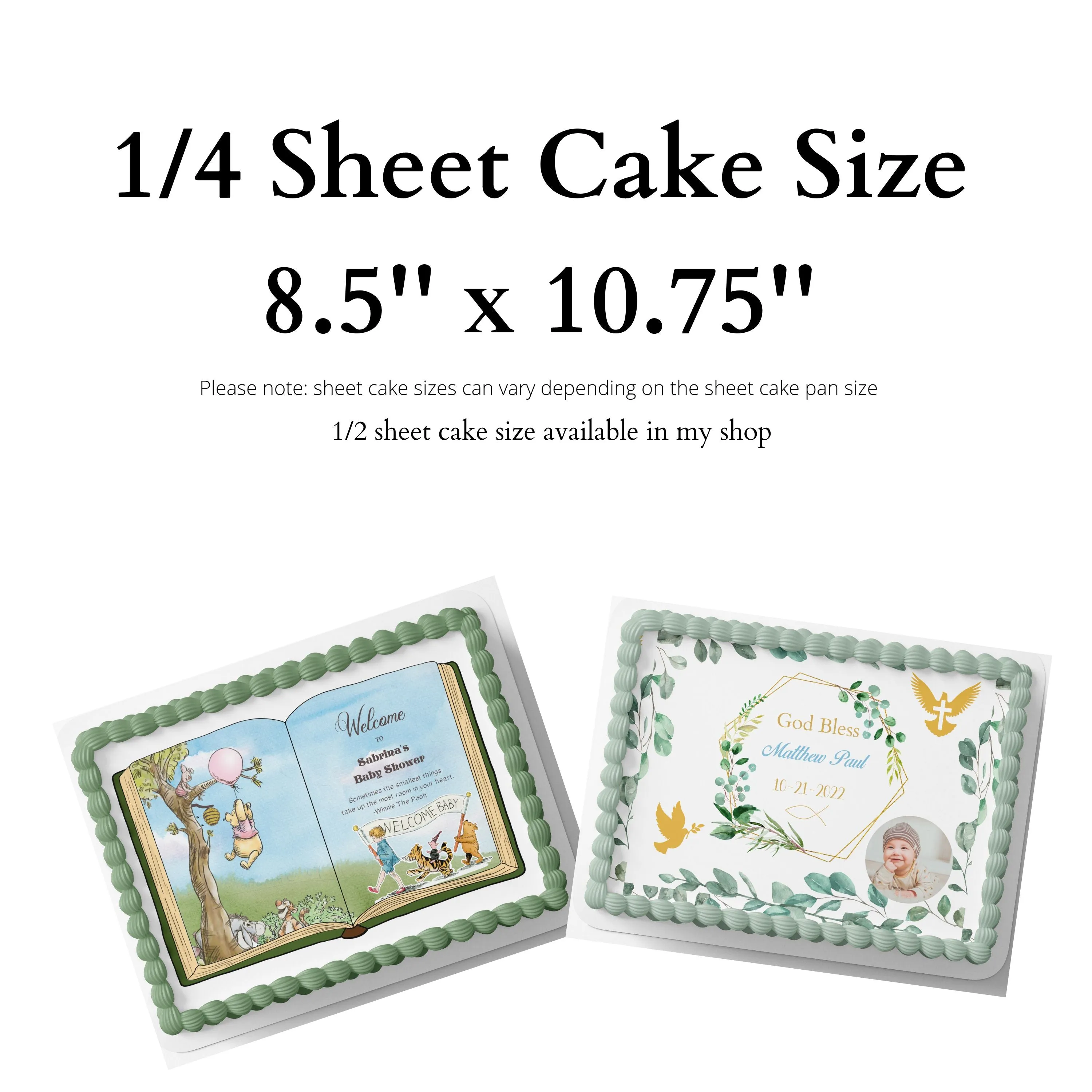 Adventure Awaits Baby Shower Cake Topper,  Adventure is about to begin Baby shower. Let The Adventure Begin Baby Shower,  Adventure baby shower