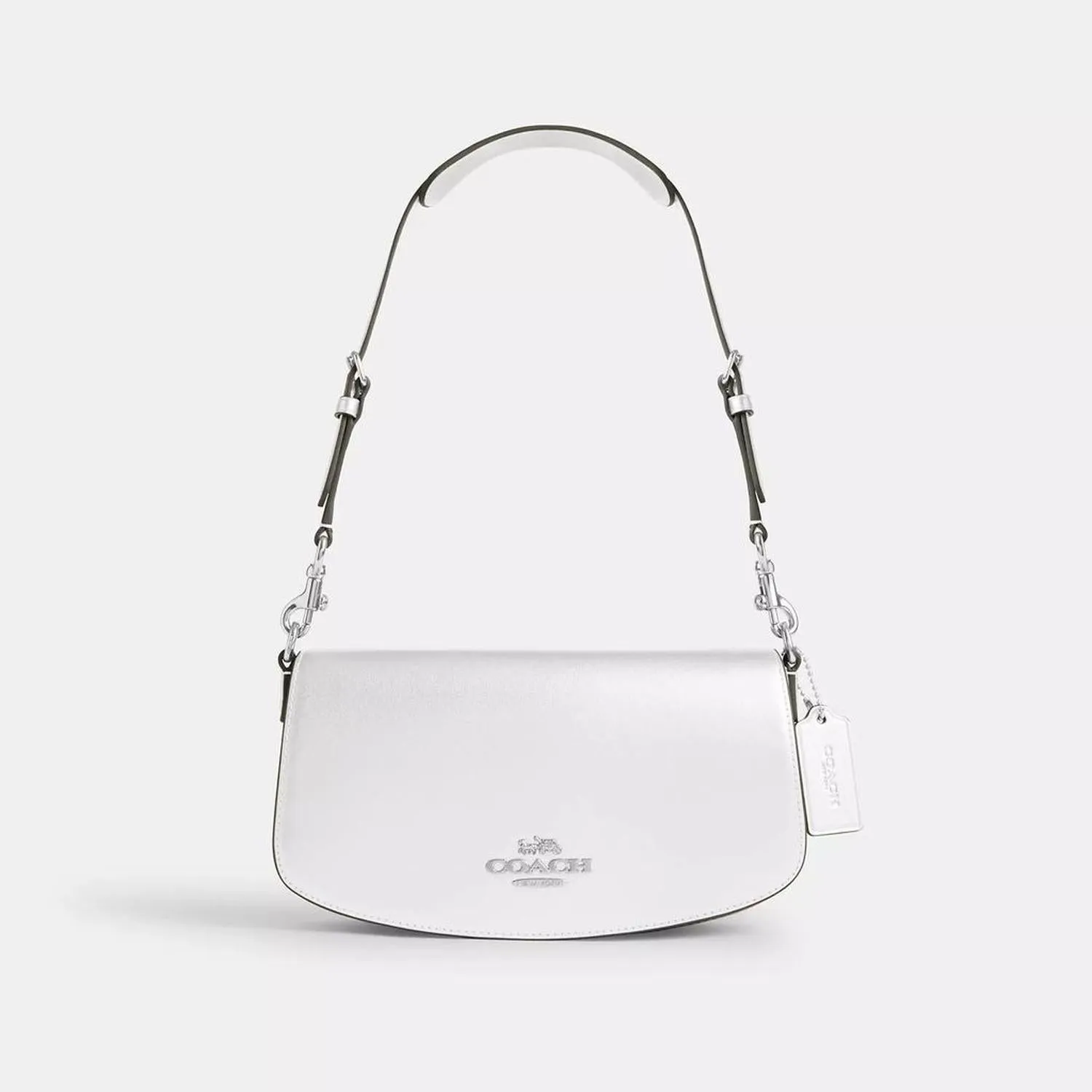 Andrea Shoulder Bag