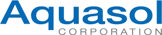 Aquasol I-Purge X Inflatable Purge Bladder System