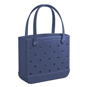 Baby Bogg® Bag - Are You AZURE