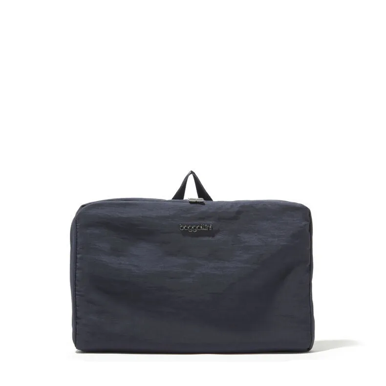 Baggallini Carryall Expandable Packable Tote