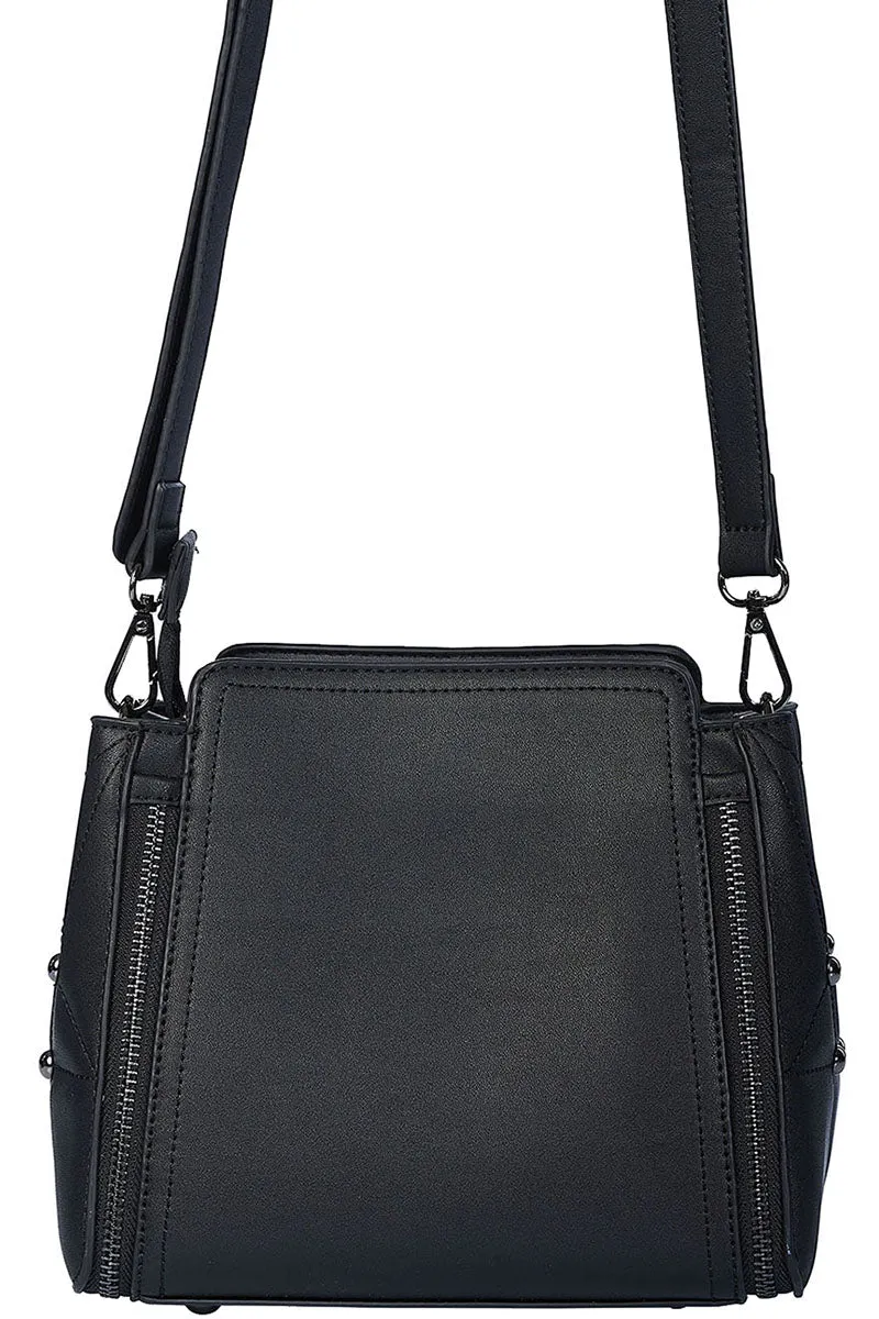 Banned Joyst Crossbody Bag