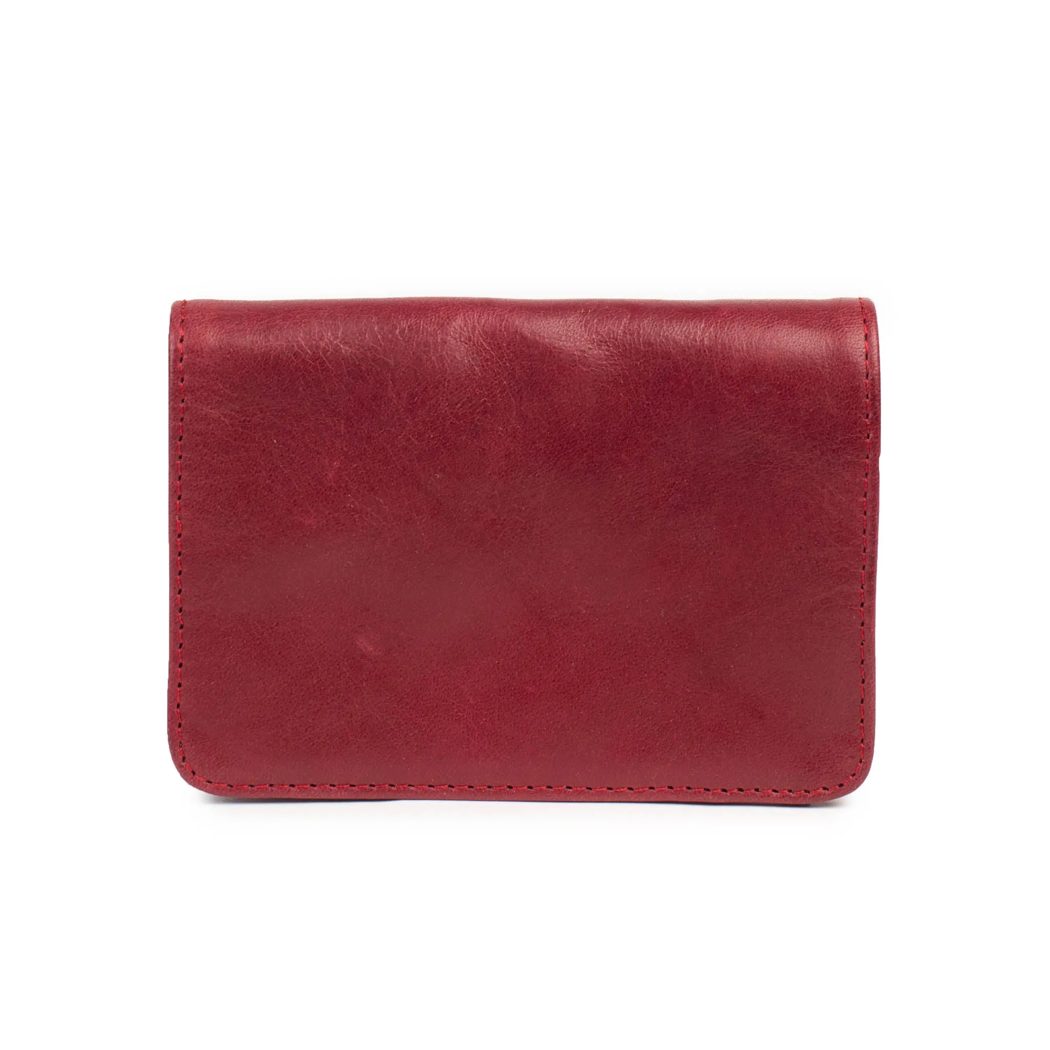 Barco Wallet