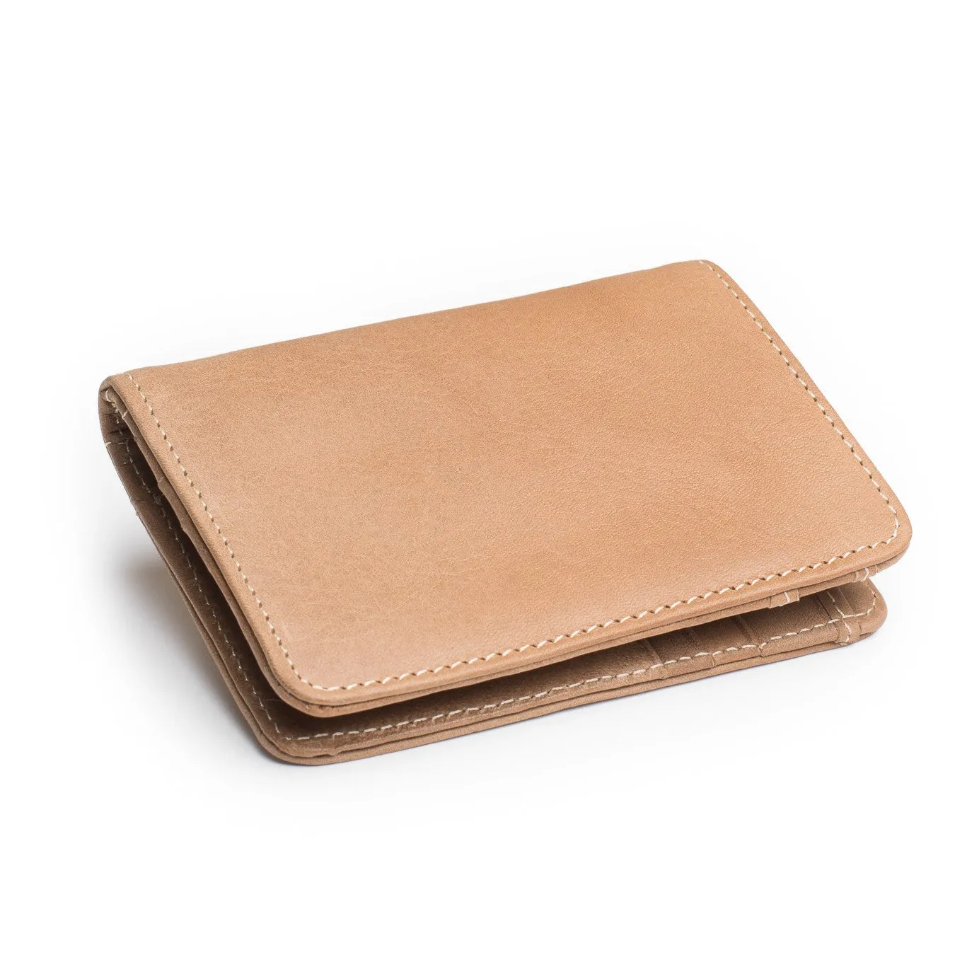 Barco Wallet
