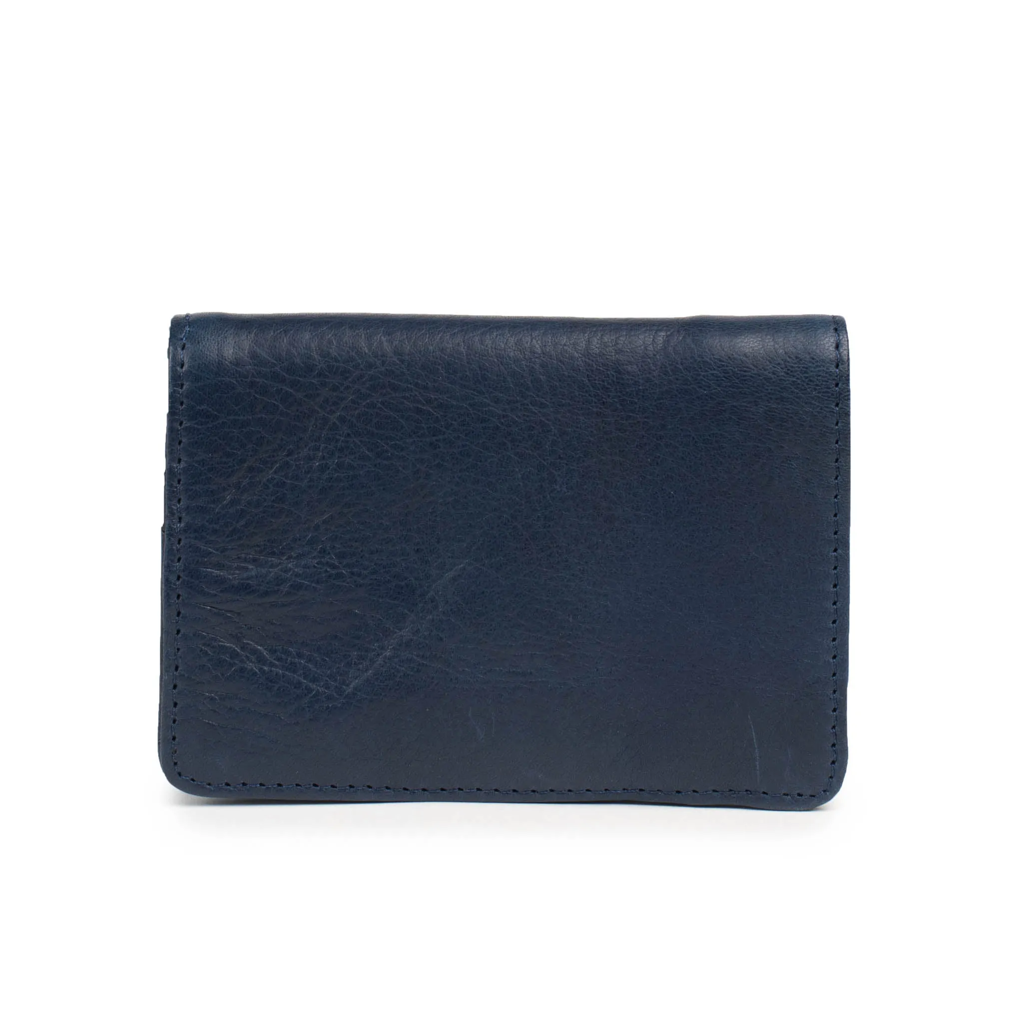 Barco Wallet