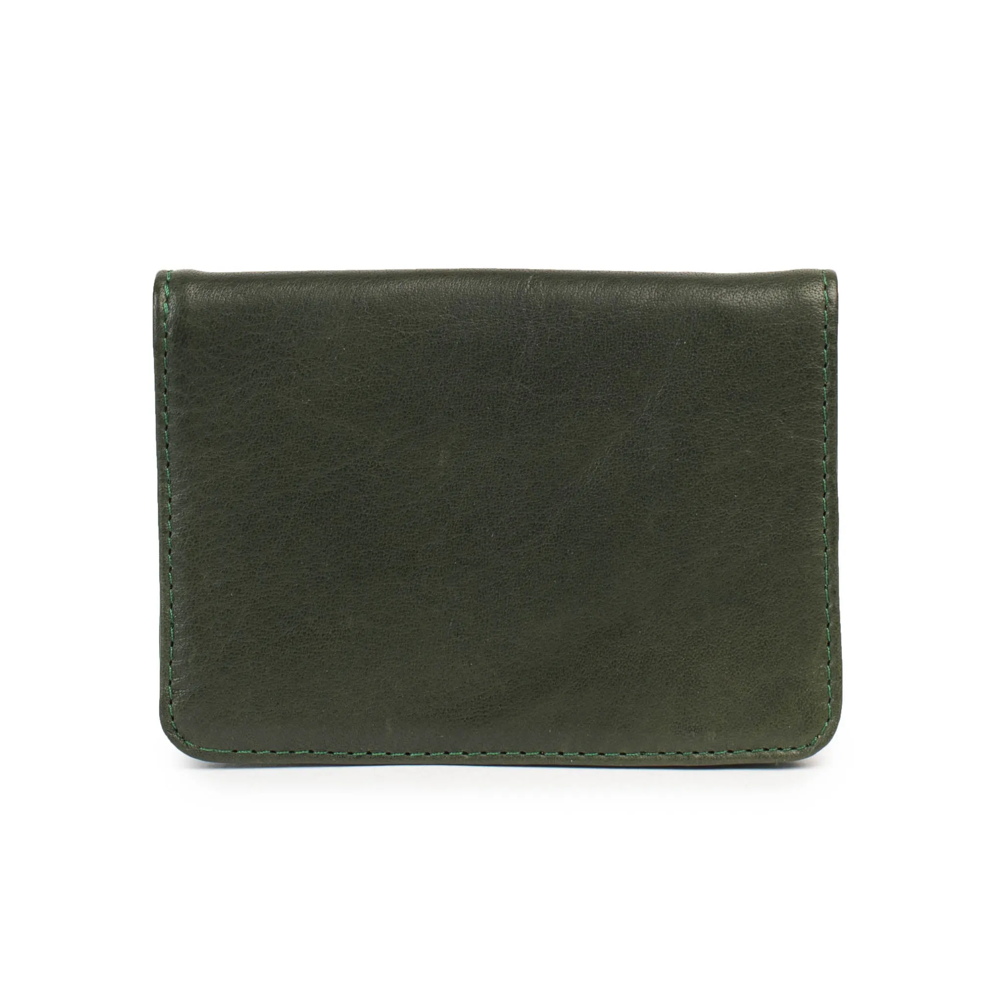 Barco Wallet