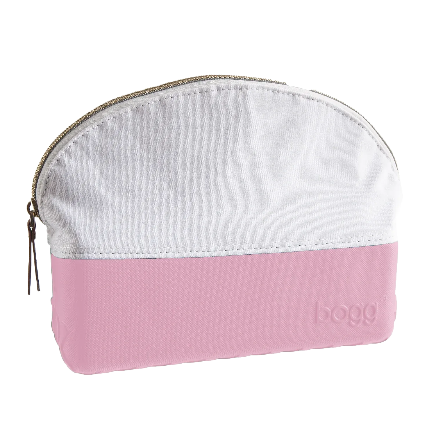 Beauty and the Bogg Bag