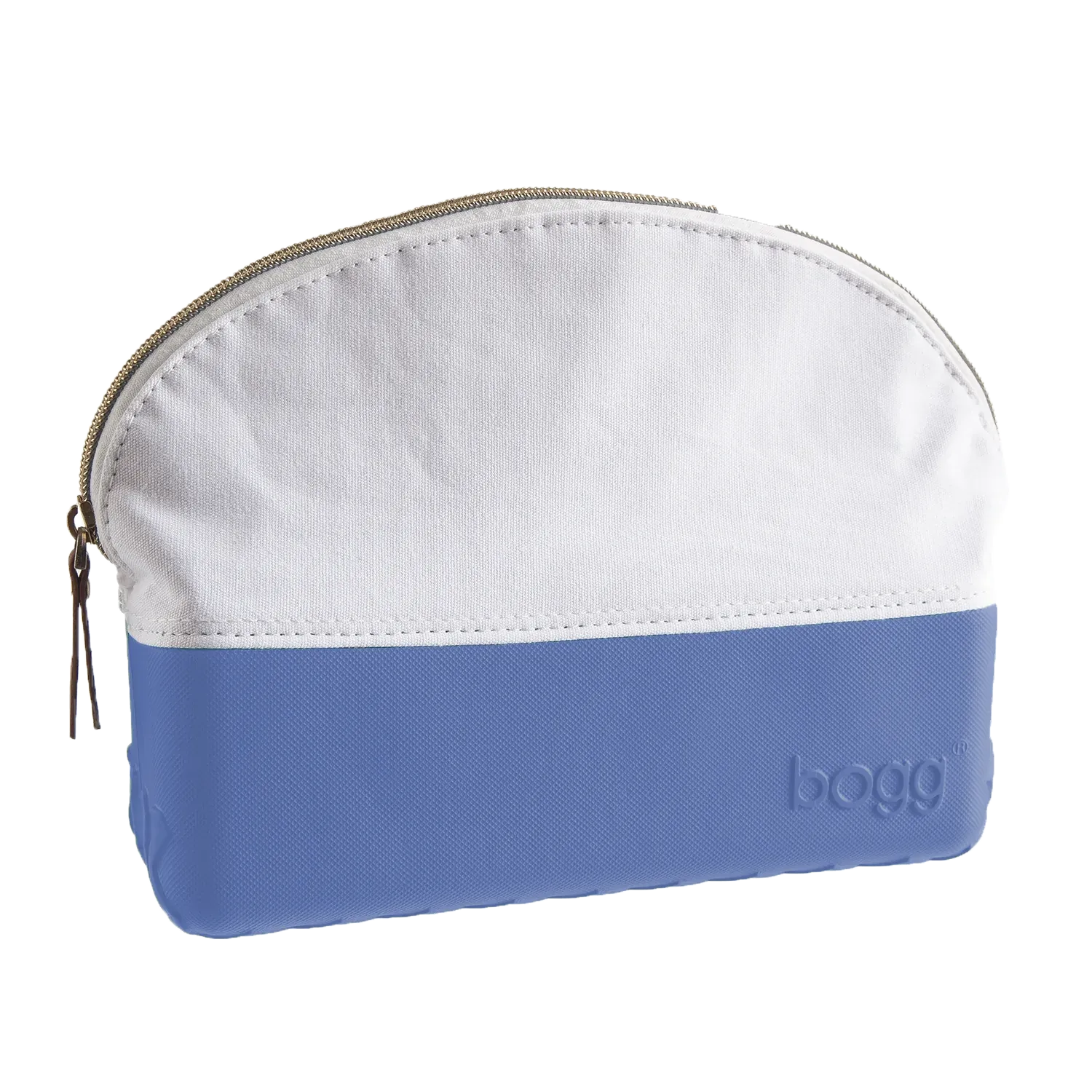 Beauty and the Bogg Bag