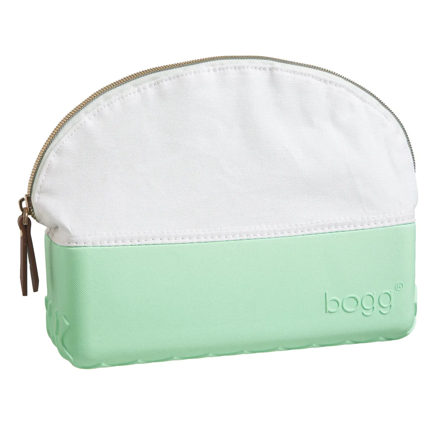 Beauty and the Bogg Bag