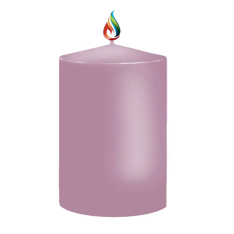 BEKRO DYE - GENTLE FONDANT 10g
