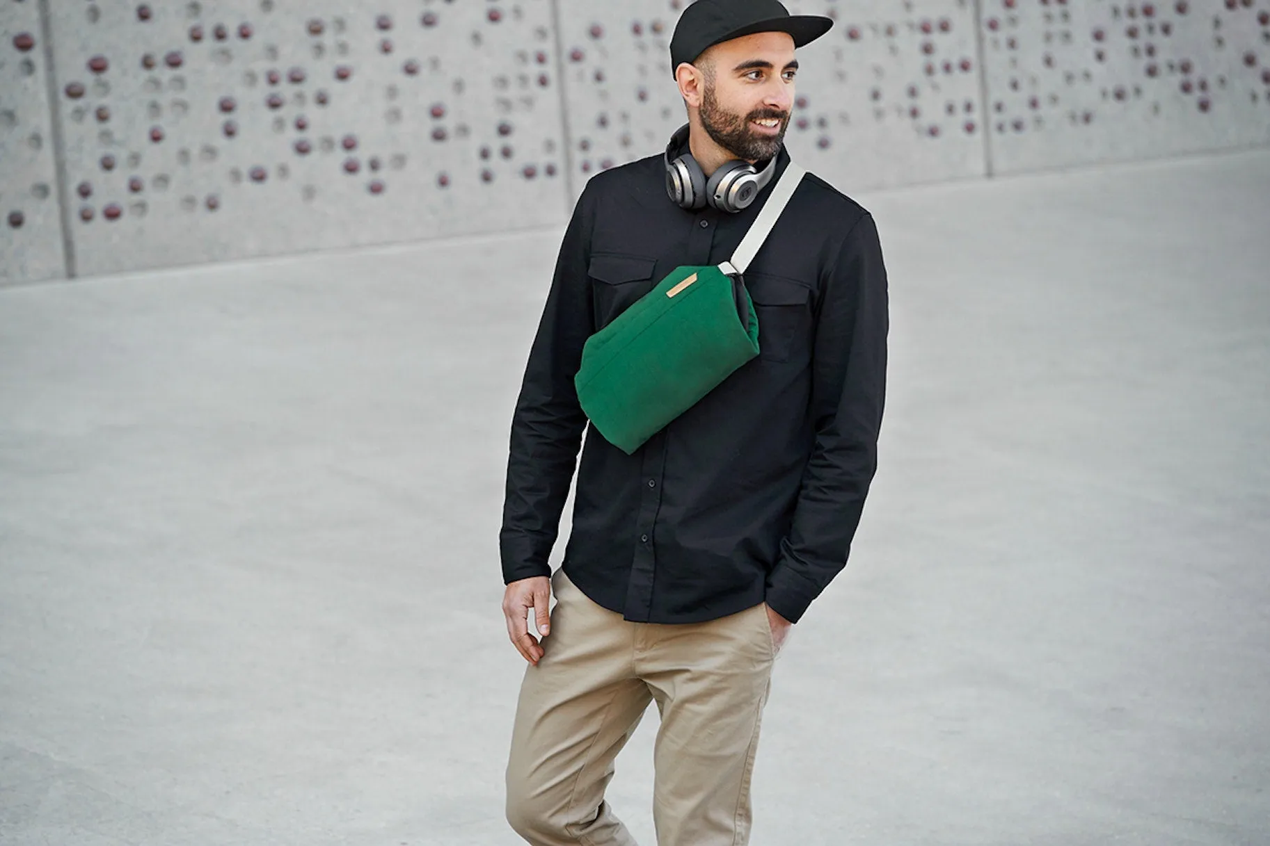 Bellroy Sling Bag
