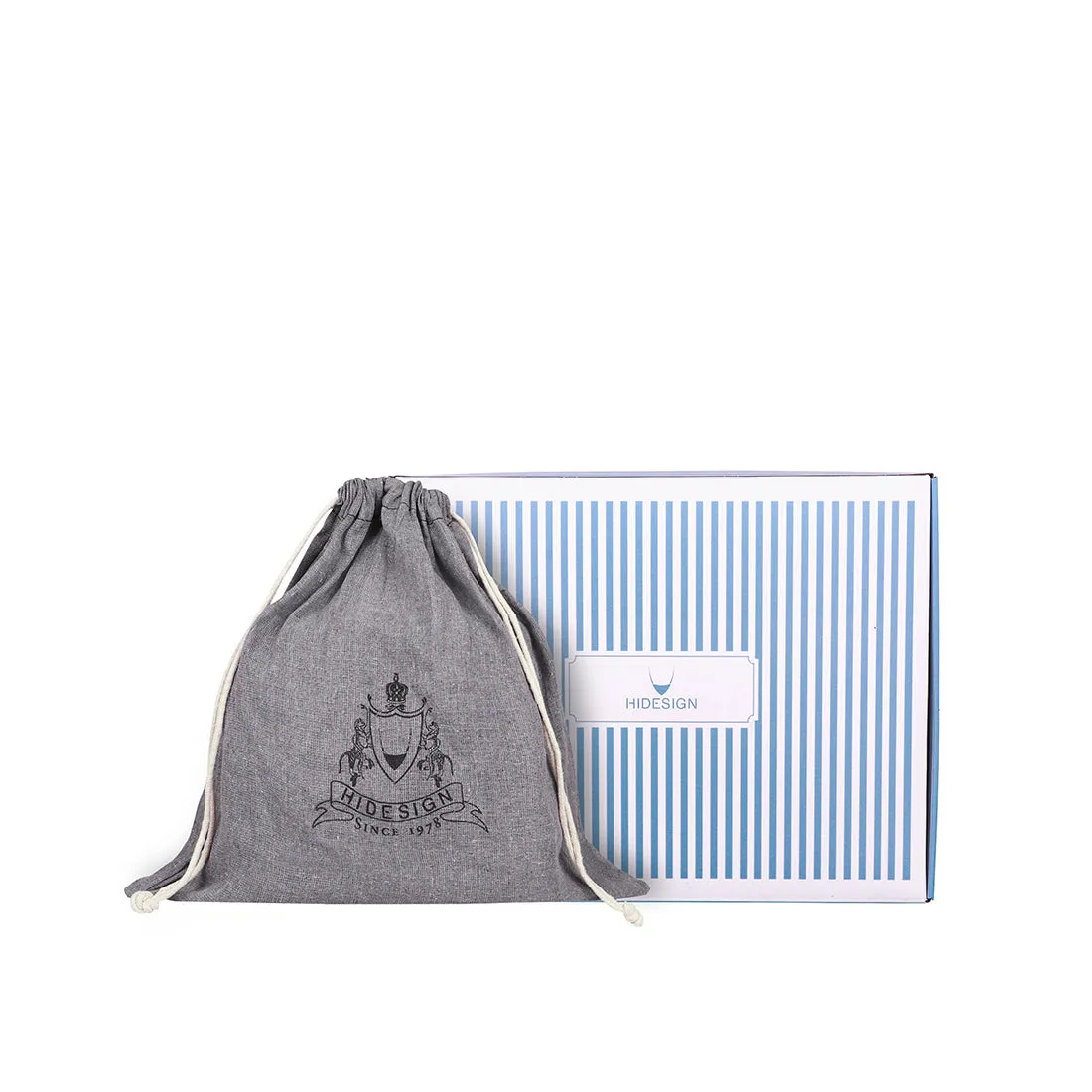 BERBER 01 SHOULDER BAG