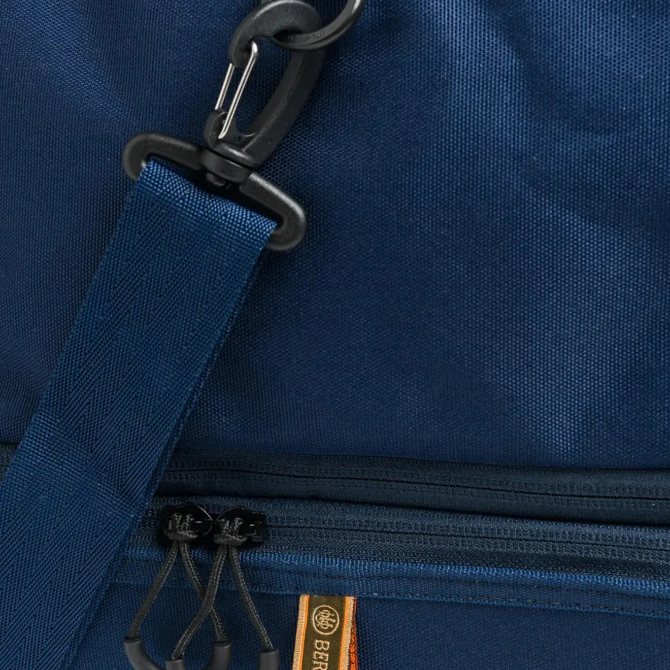 Beretta Uniform Pro EVO Duffle Bag Blue