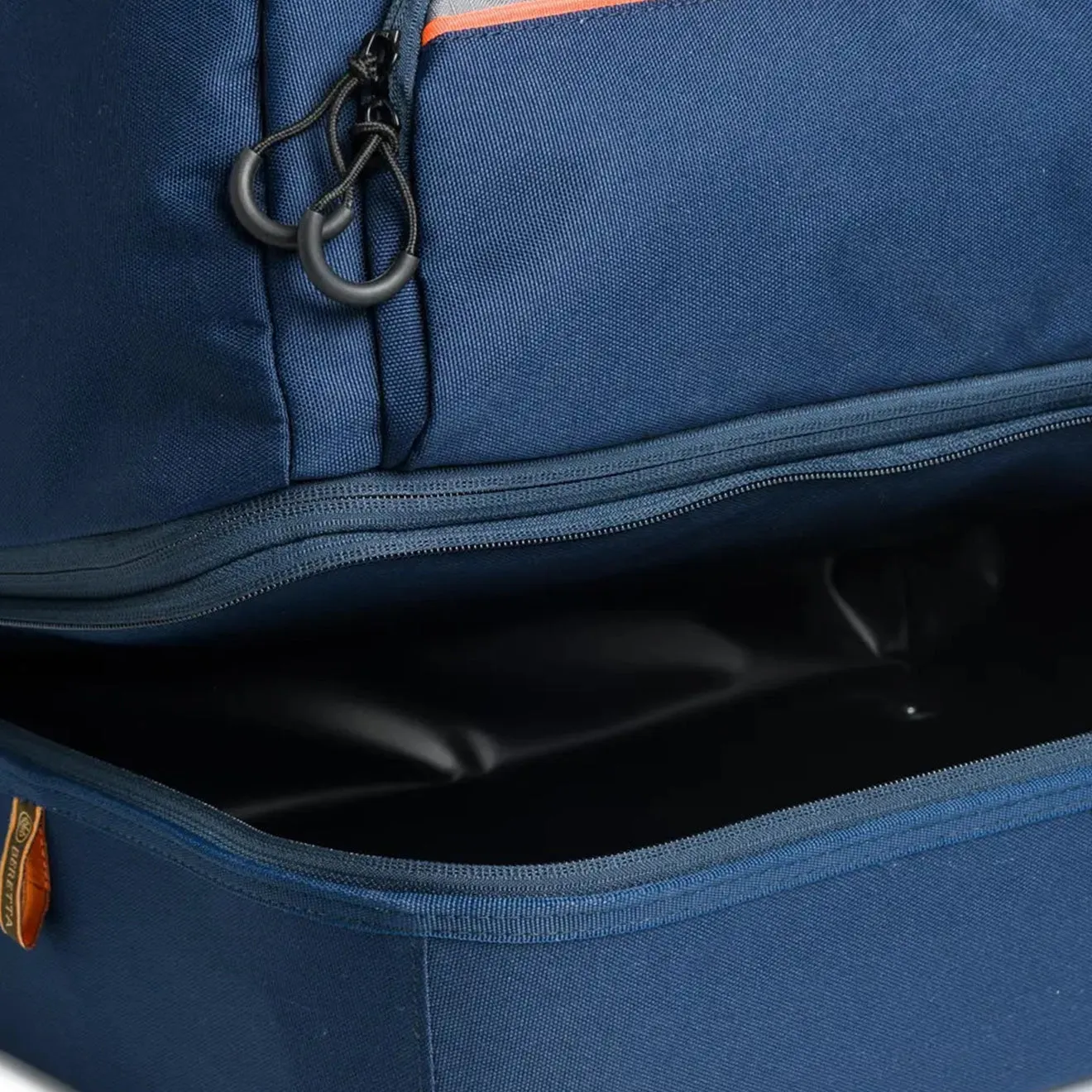 Beretta Uniform Pro EVO Duffle Bag Blue