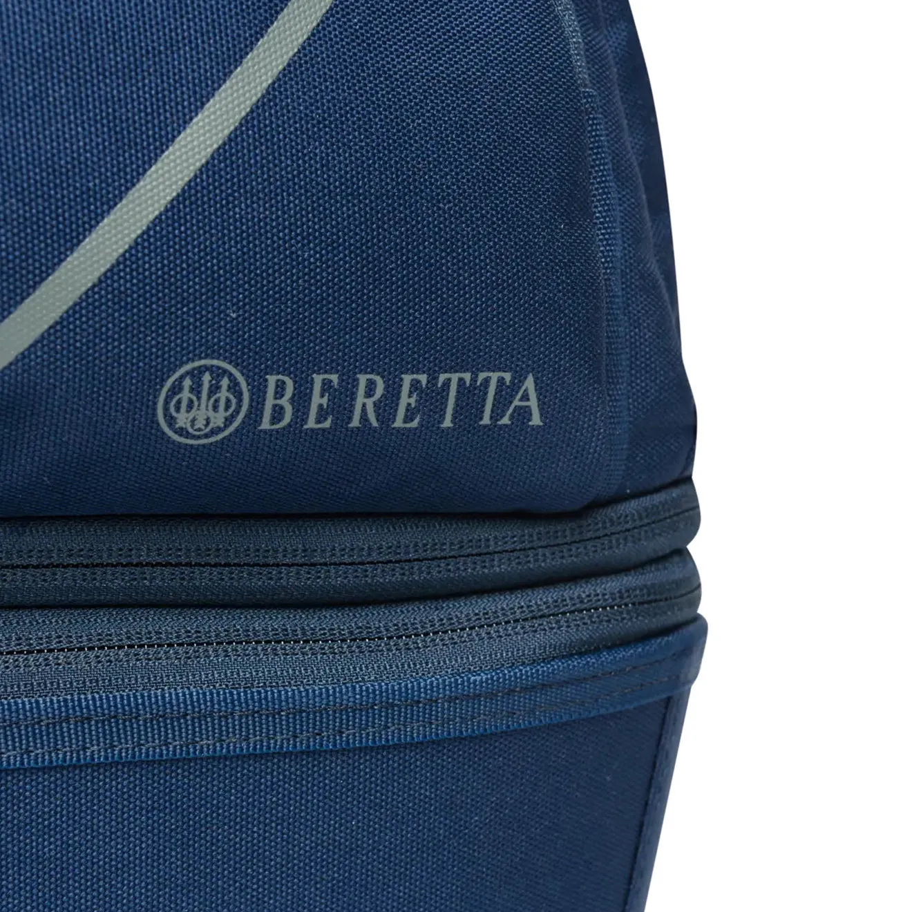 Beretta Uniform Pro EVO Duffle Bag Blue