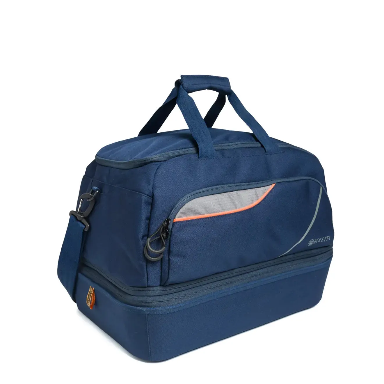 Beretta Uniform Pro EVO Duffle Bag Blue