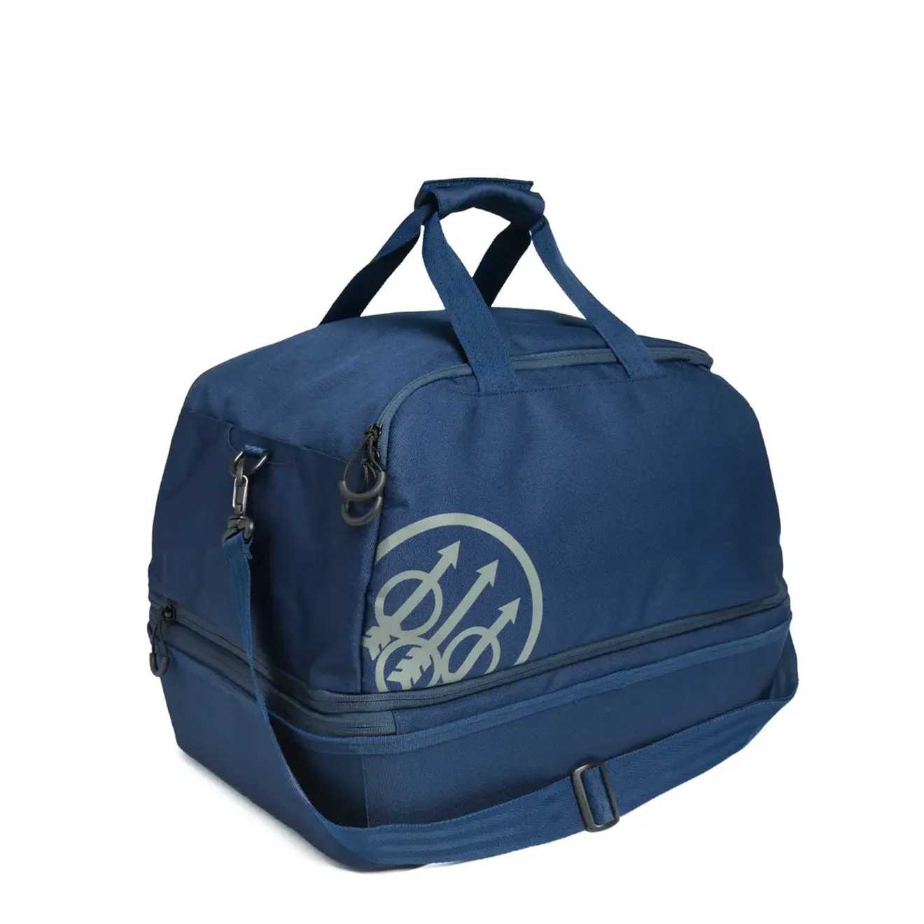 Beretta Uniform Pro EVO Duffle Bag Blue