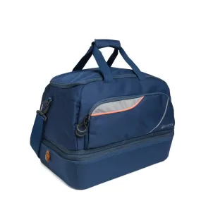 Beretta Uniform Pro EVO Duffle Bag Blue