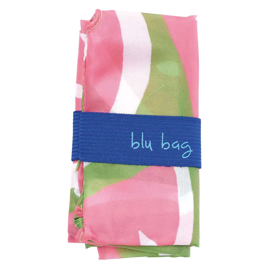 BLU BAG WATERMELON