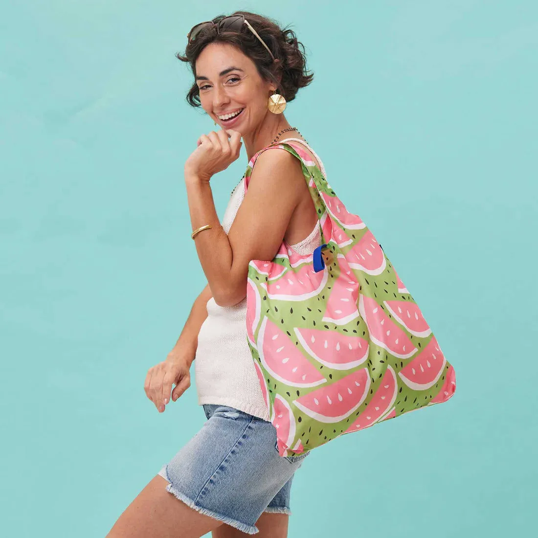 BLU BAG WATERMELON