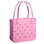 Bogg Bag-Baby