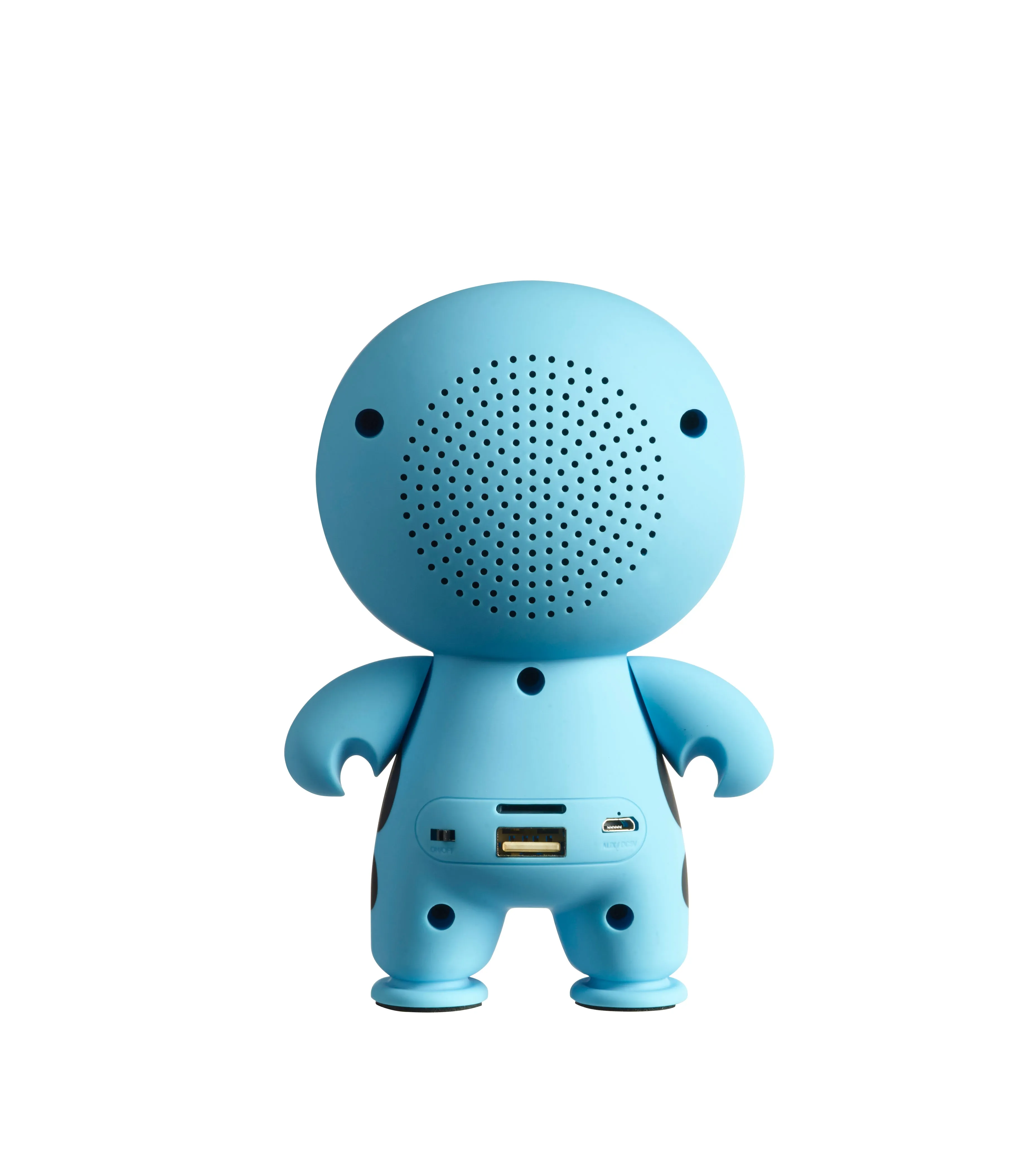 BOP Party Buddy Speaker