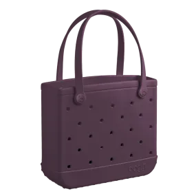Boysenberry Baby Bogg Bag
