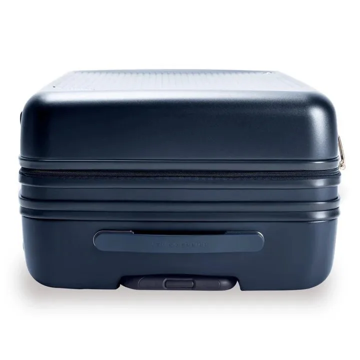 Briggs & Riley Sympatico 3.0 Medium Expandable Spinner Luggage