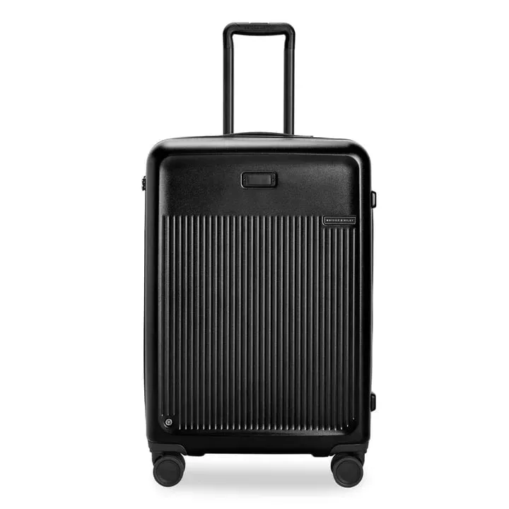 Briggs & Riley Sympatico 3.0 Medium Expandable Spinner Luggage