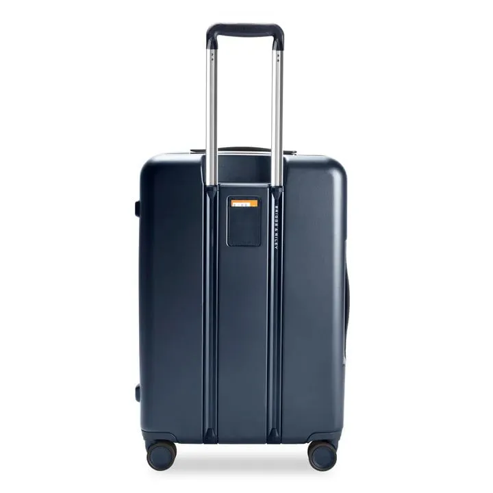 Briggs & Riley Sympatico 3.0 Medium Expandable Spinner Luggage