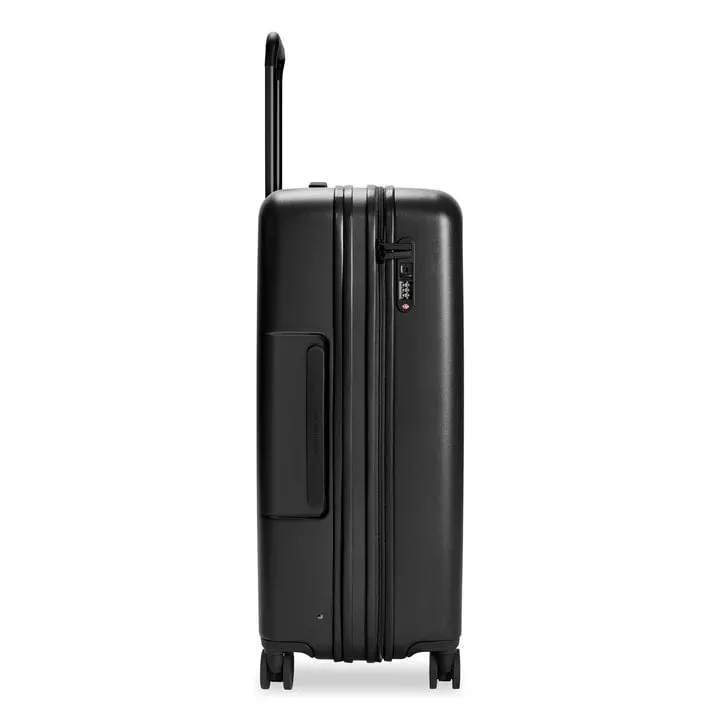 Briggs & Riley Sympatico 3.0 Medium Expandable Spinner Luggage