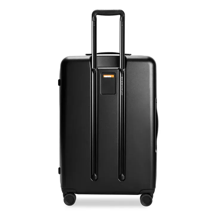 Briggs & Riley Sympatico 3.0 Medium Expandable Spinner Luggage