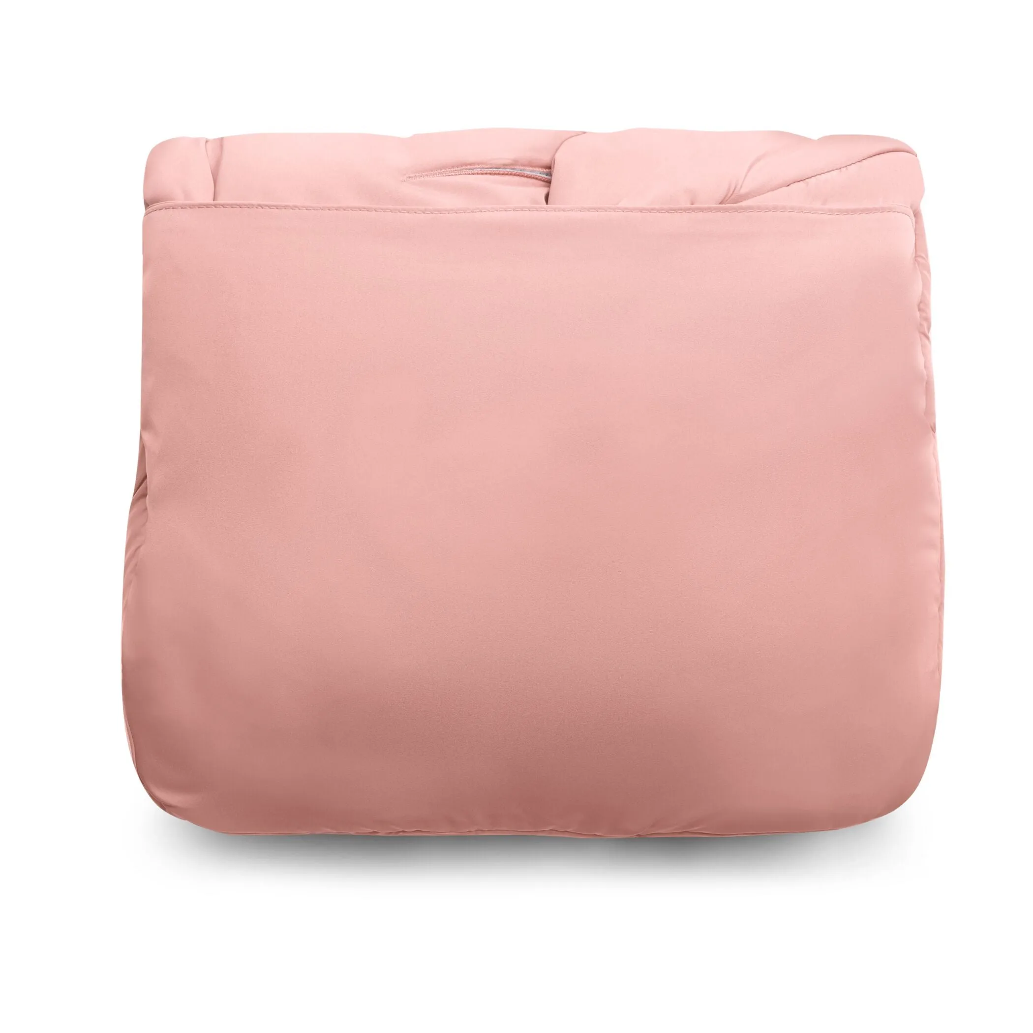 BUGABOO Footmuff - Evening Pink