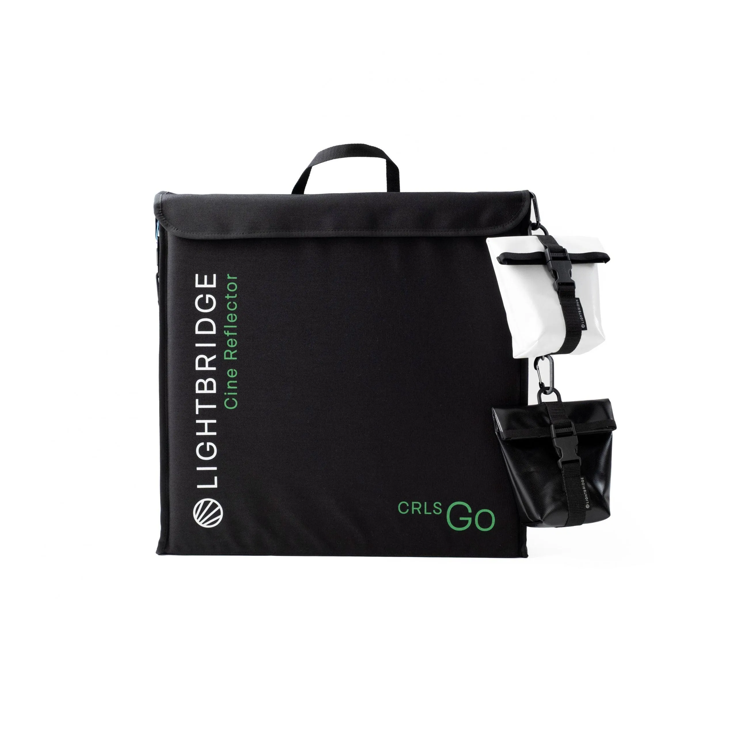 C-GO 2.0 KIT