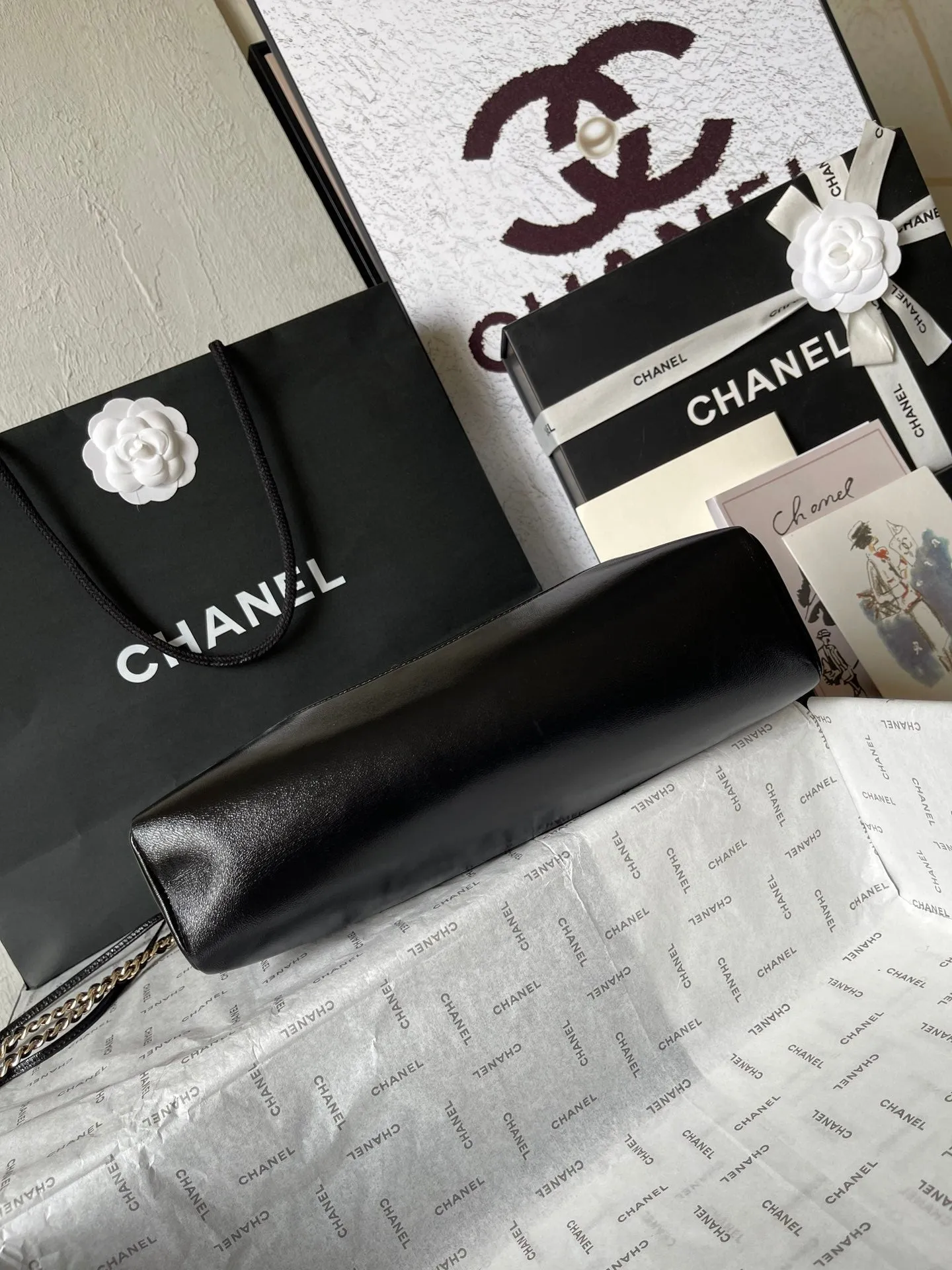 Christmas Gift for Mom - 7251