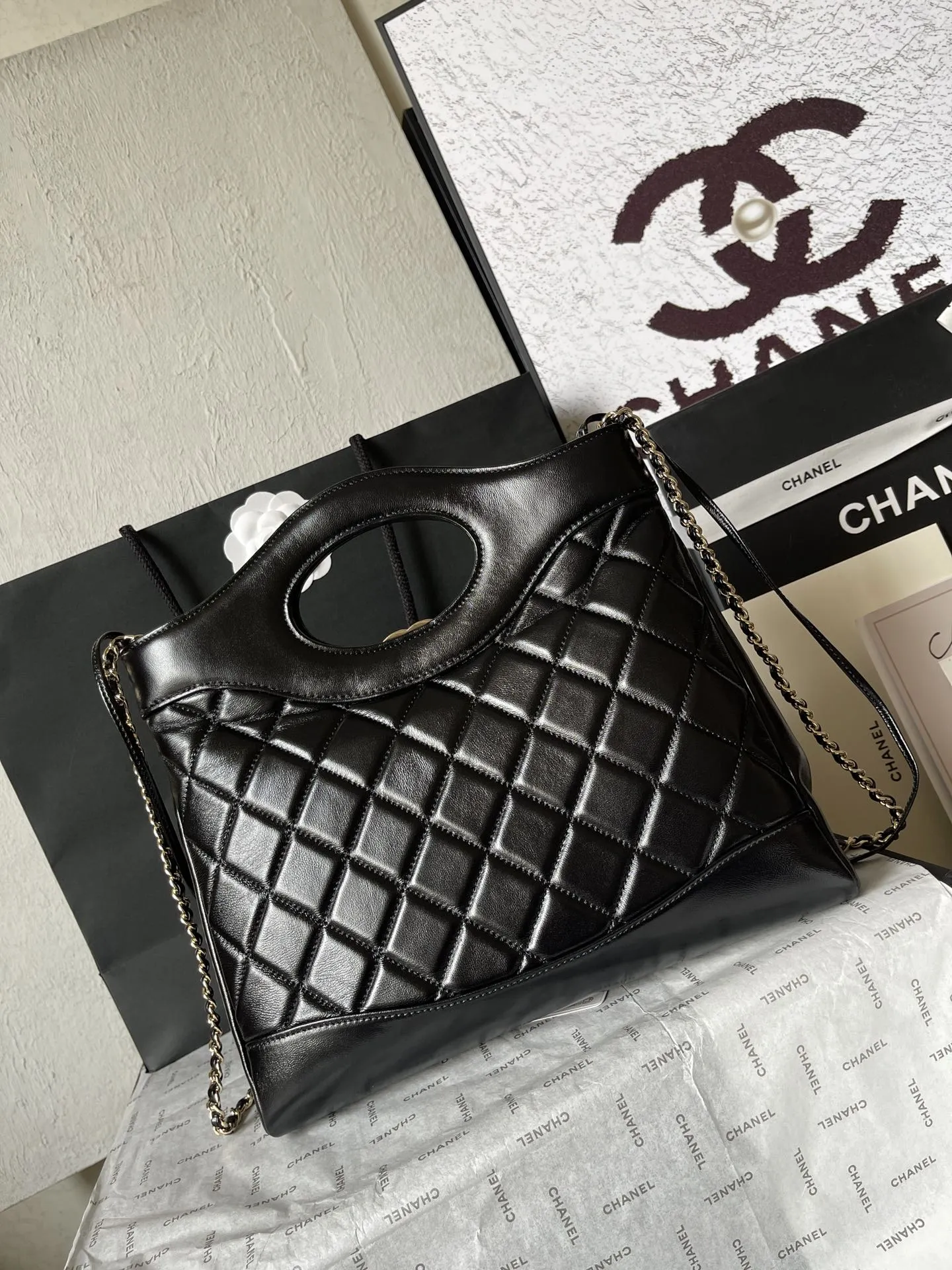 Christmas Gift for Mom - 7251