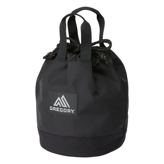 Cinch Bag Medium