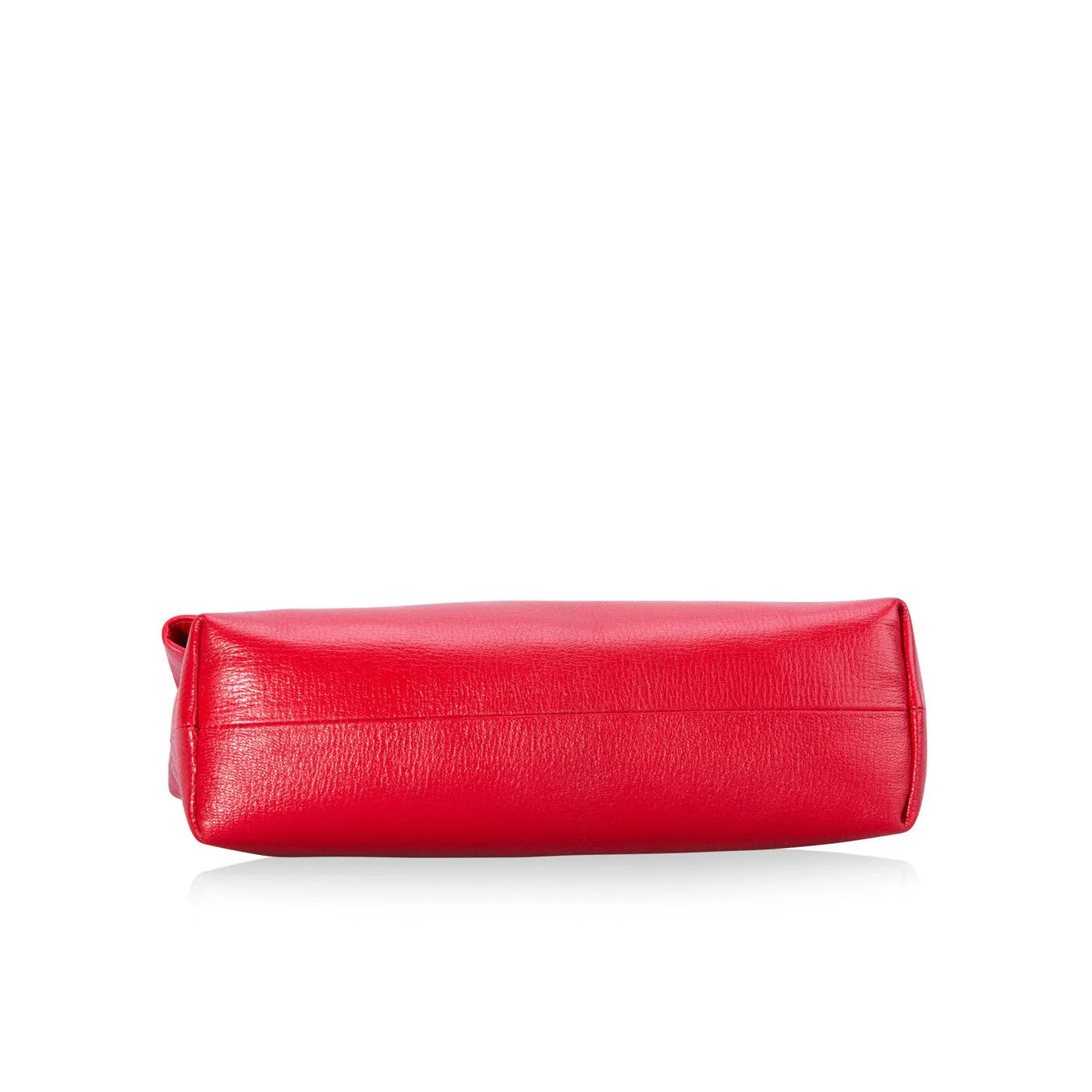 Clemmie Clutch