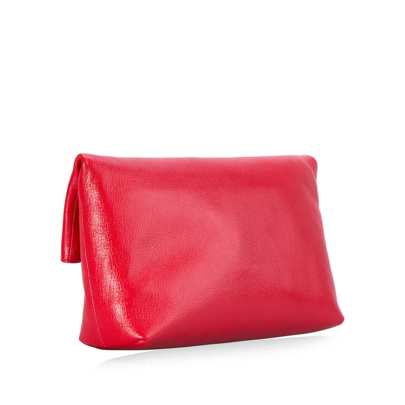Clemmie Clutch