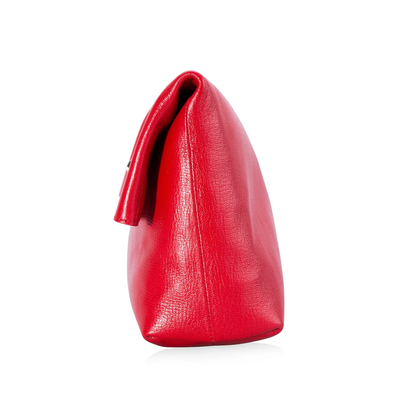 Clemmie Clutch
