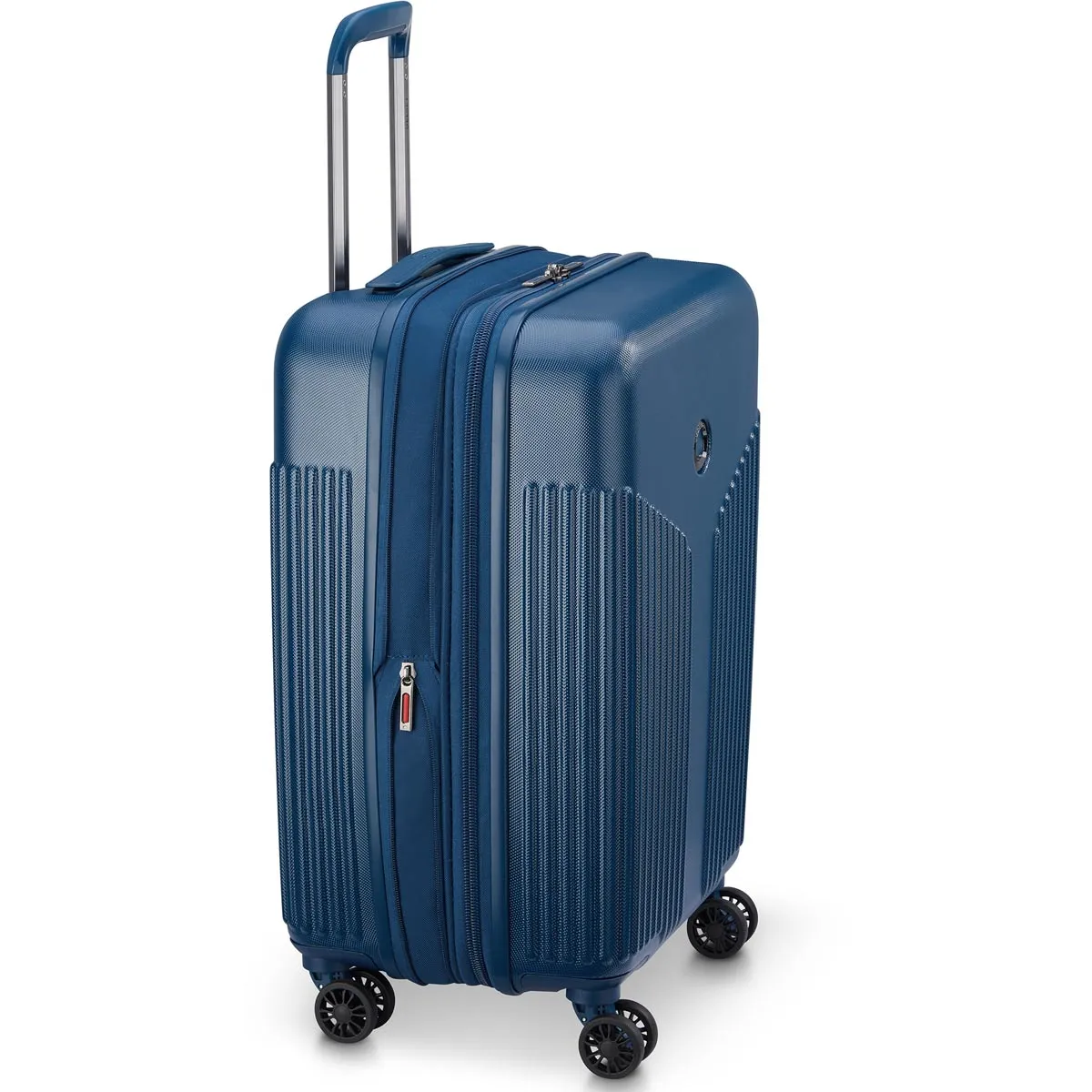 Delsey Comete 3.0 Expandable Spinner Carry On