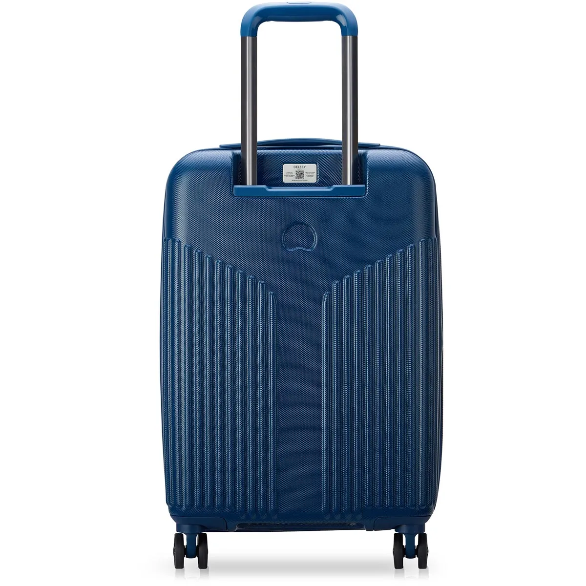 Delsey Comete 3.0 Expandable Spinner Carry On