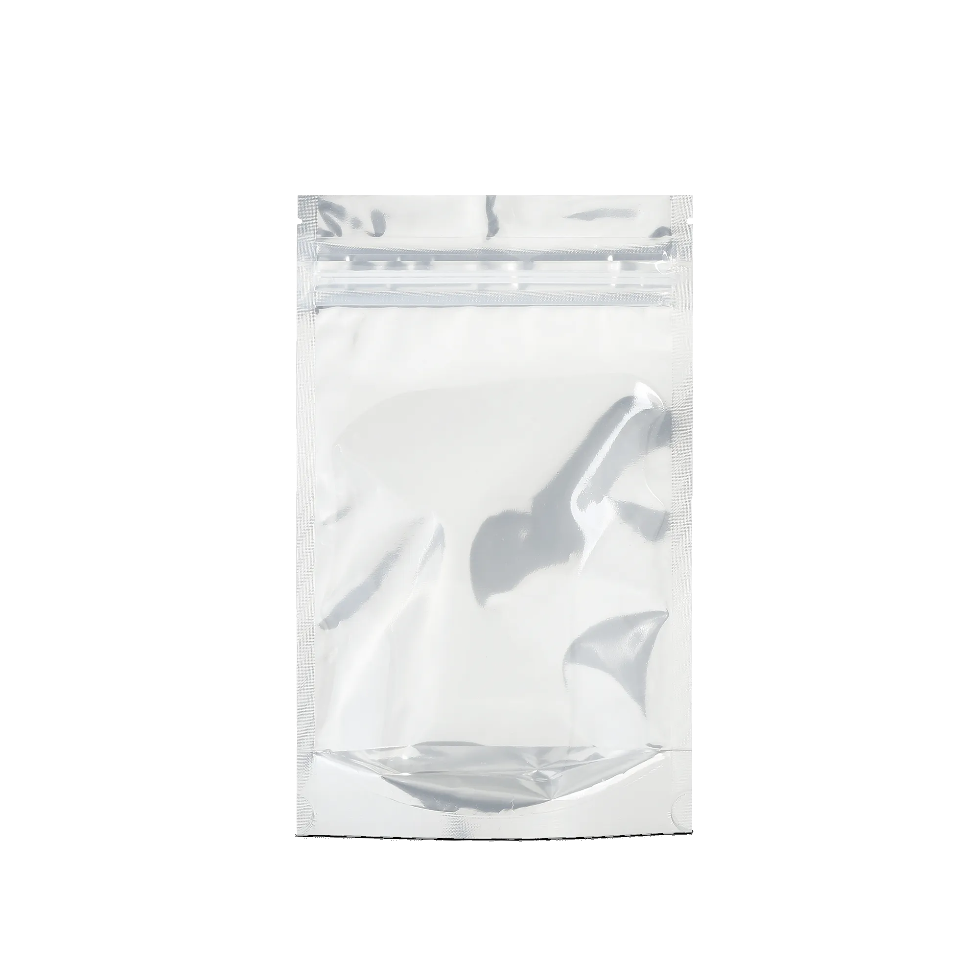 DymaPak Child-Resistant Bag | 1 oz