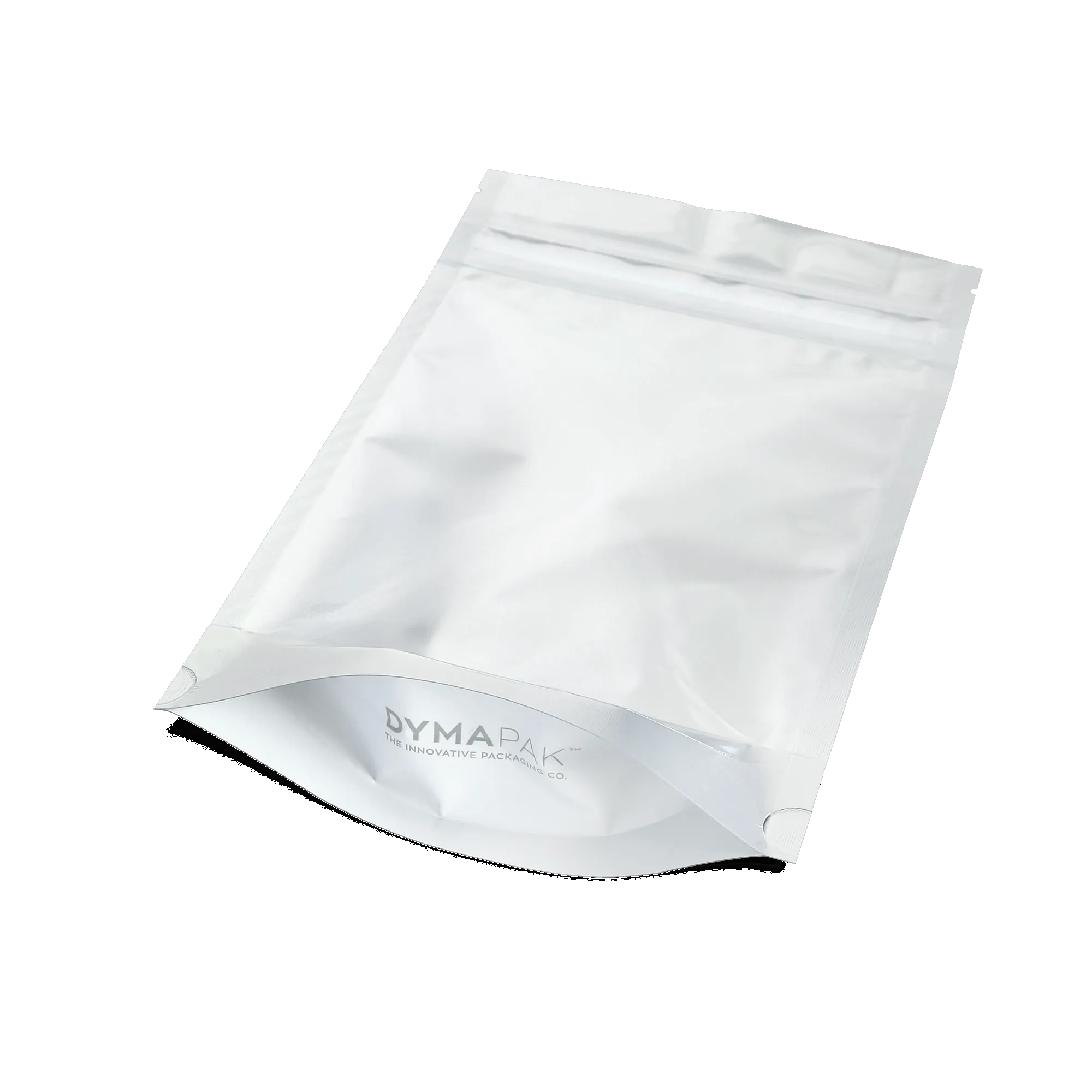 DymaPak Child-Resistant Bag | 1 oz