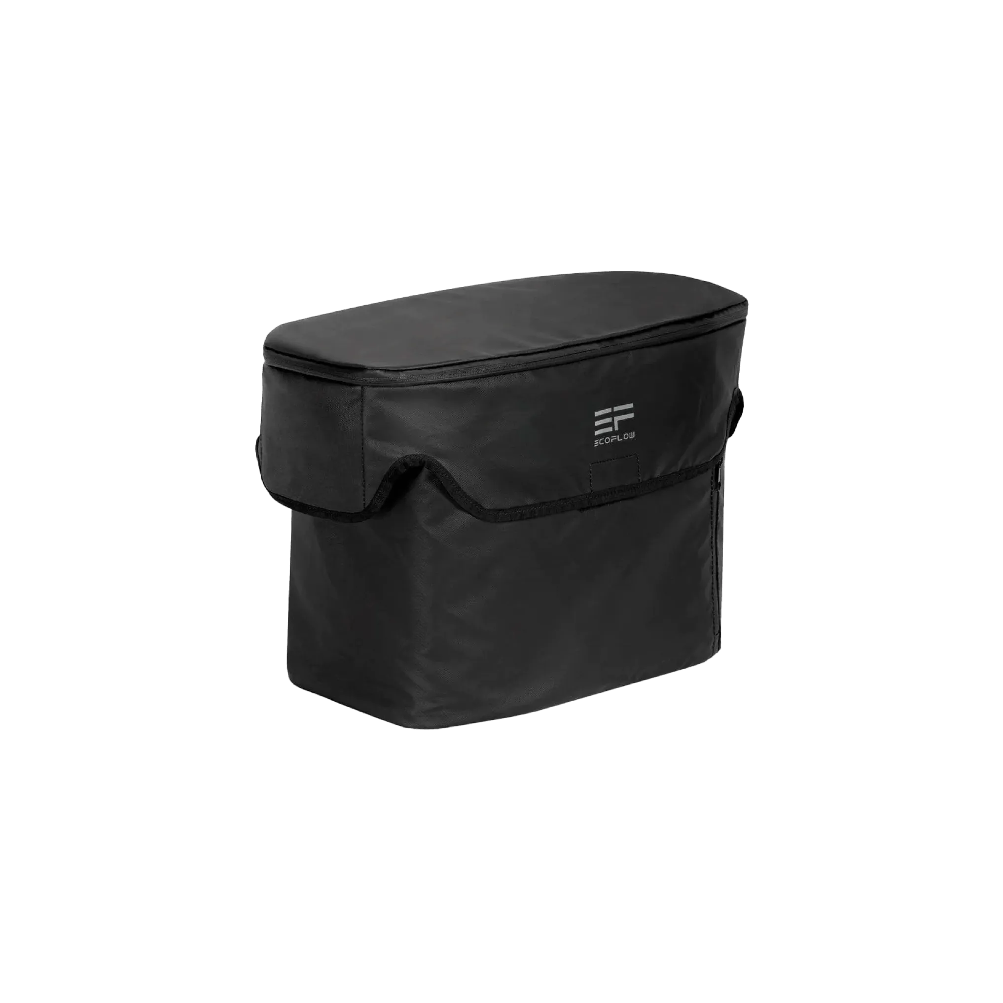 EcoFlow DELTA Mini Bag