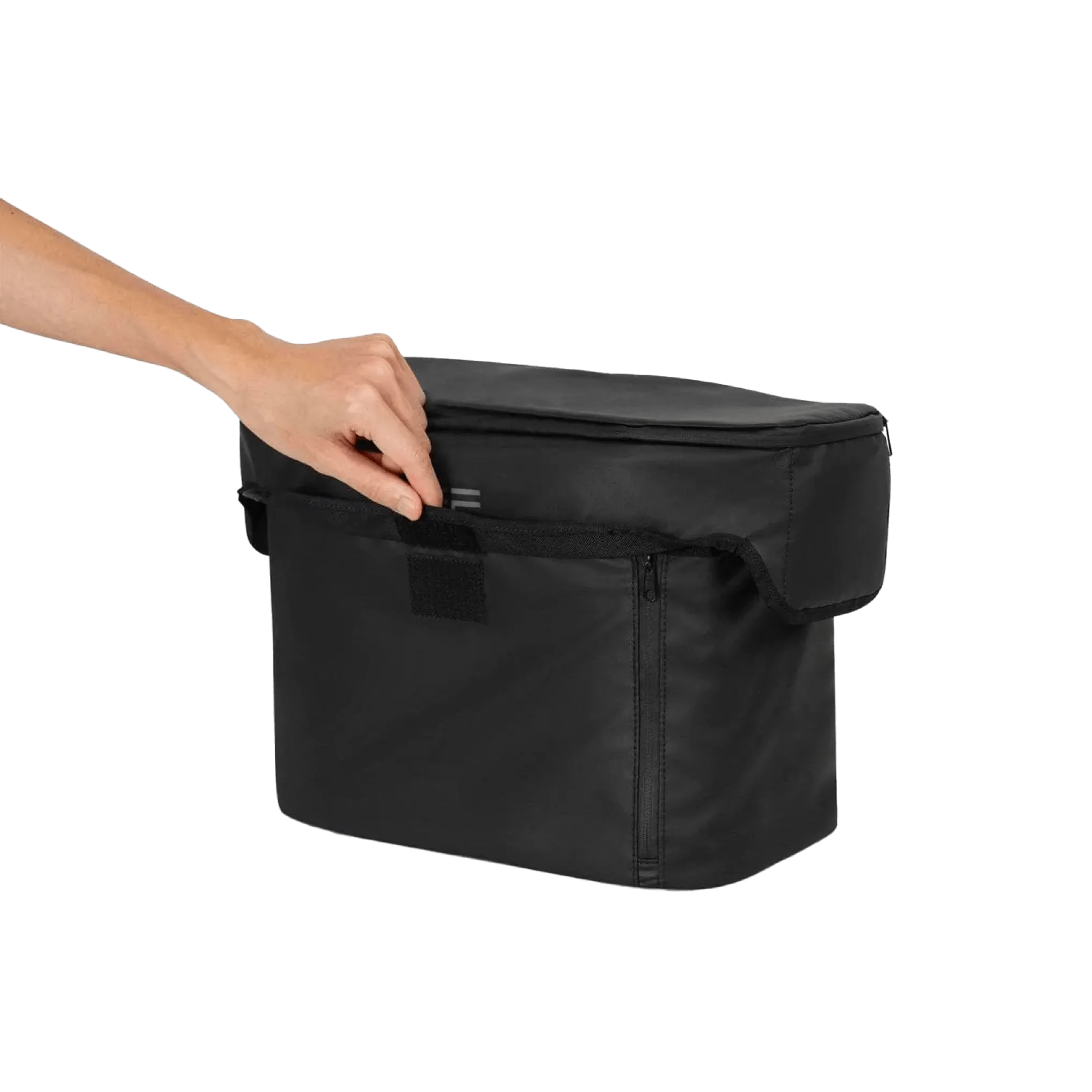 EcoFlow DELTA Mini Bag