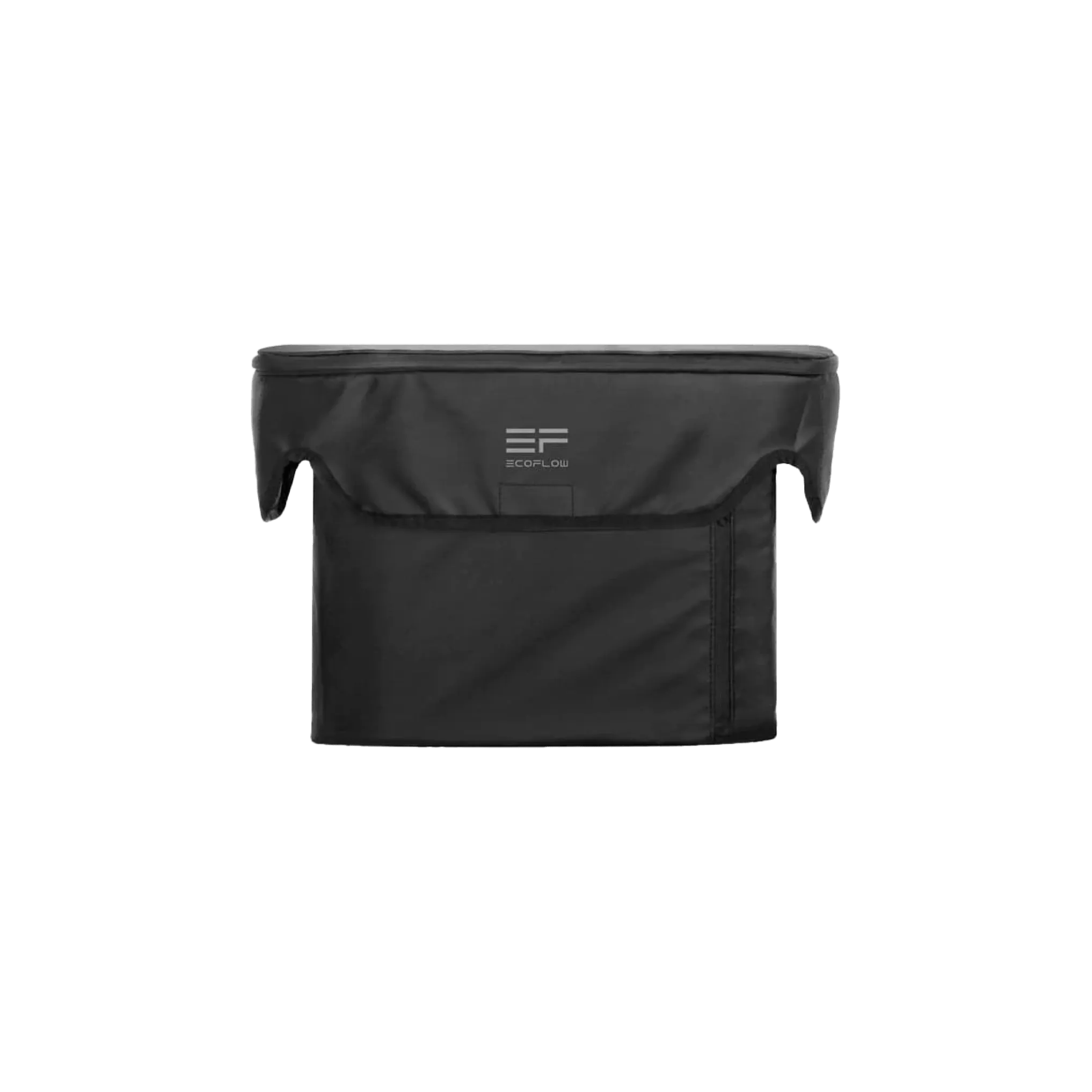 EcoFlow DELTA Mini Bag