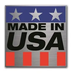 Edelbrock 189171 TOTE; EDELBROCK TARANTULA TOTE SHOPPING BAG