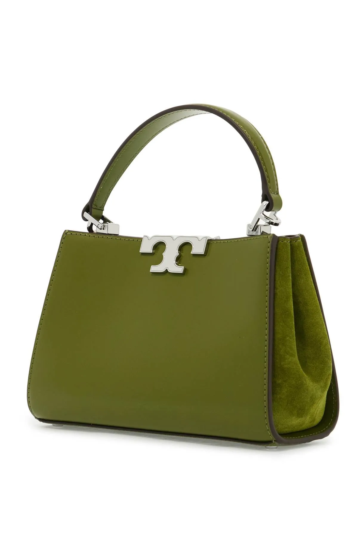 eleanor mini bag by