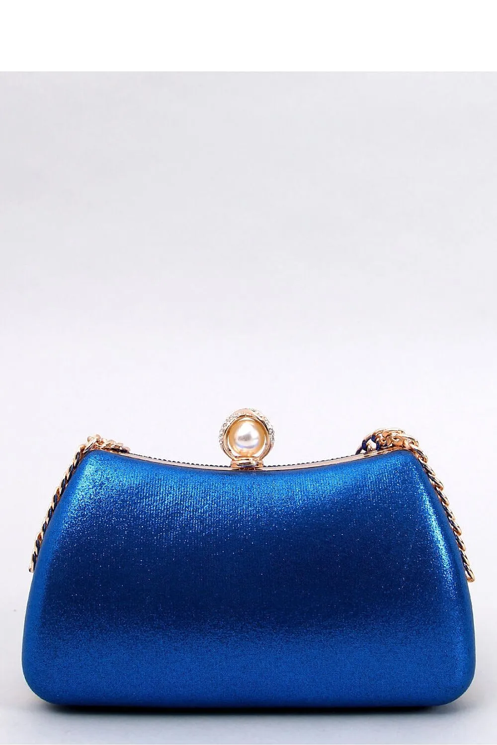 Envelope clutch bag Inello